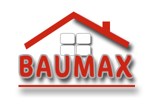 Baumax 